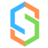 SHiNTECH